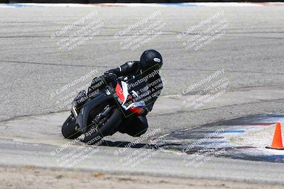 media/May-25-2025-Lets Ride (Sun) [[0ff033e448]]/A Group/2pm (Off Ramp)/